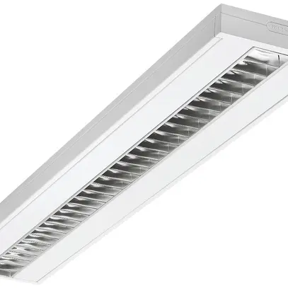 Plafoniera LED Sylvania RANA NEO 1L 30W 3800lm 4000K IP20 DALI bianco 