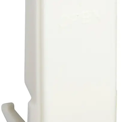 Dispositivo di chiusura OptiLine 50 GST 18 3/4/5L 