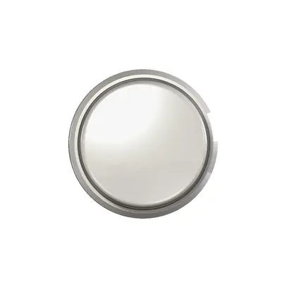 Kit frontale INC Classic Z/E bianco per variatore 