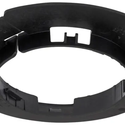 Anello di montaggio Niko per rilevatore INS P4XMR/P4XLR 