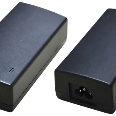 Injecteur VALUE PoE+ Gigabit, PSE: 30W 