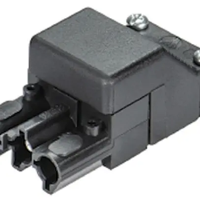 Presa Wieland 3L nero 