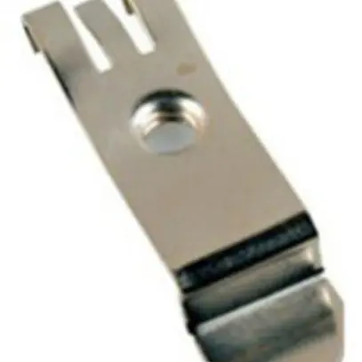 Griffe de fixation d'appareil LEXIC métall M4 