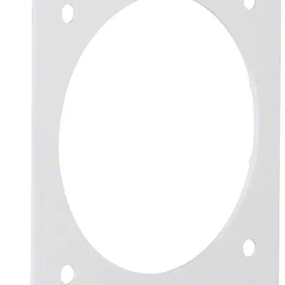 Couvercle pour canal tehalit FB 60150 gris clair 