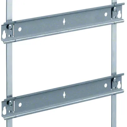 Traggerüst Hager volta 4-reihig 