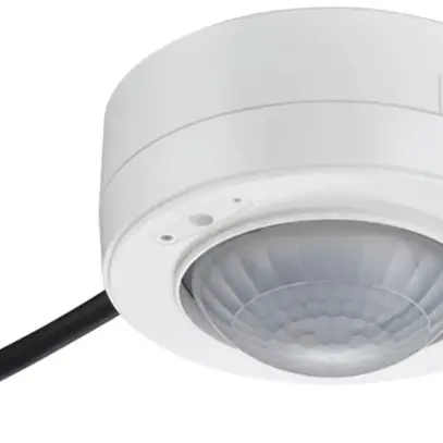Multicapteur AP Philips Interact Ready IP66 AC 0.5W RF Ø96.2×56.1mm 