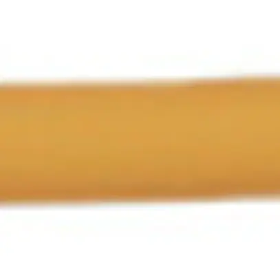Filo N H07Z1-U senza alogeno 1.5mm² 450/750V arancione Cca 