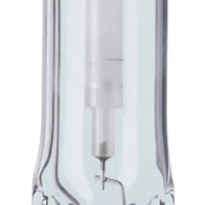 Lampe White Son SDW-TG 100W 