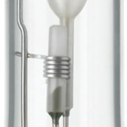 Lampada a scarica MC CDM-TC G8.5 20W 230V 830 