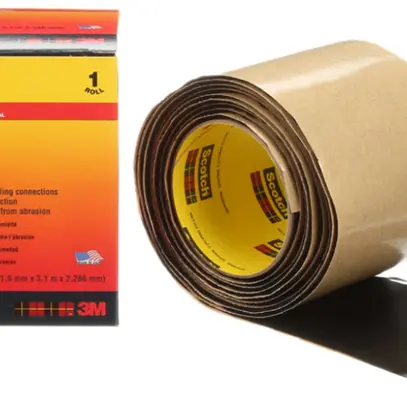 Mastice di riporto Scotch 2210 