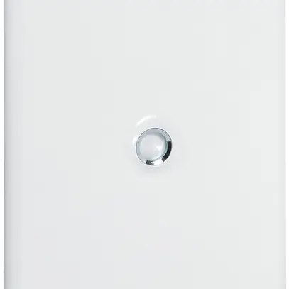 Porte Legrand pour 401224 blanc 