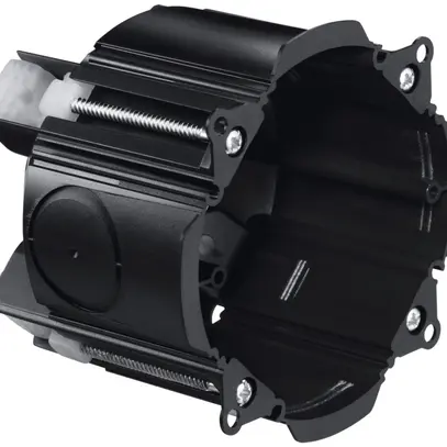 Boîte pour paroi creuse HSB Ideal International grd.I TFC 850° sans halogène 