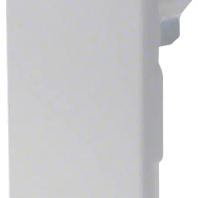 Plaque de fermeture tehalit BRS 65210D gris clair 