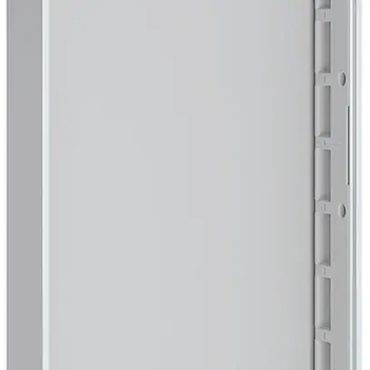 Standgehäuse SE Prisma XS 800×1980×210mm IP30 SKII 