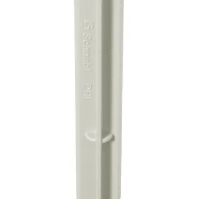 Supporto isolante DH 150 spessore isolante 80…100mm 