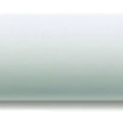Tube TIT PM M16 gris clair 