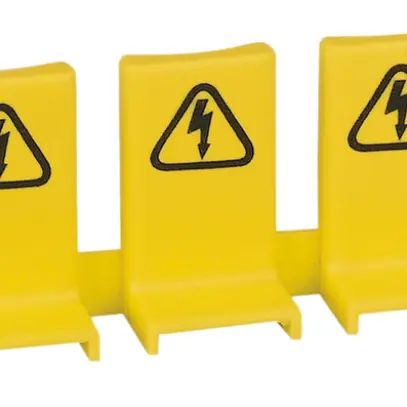 Protezione di contatti ETN 