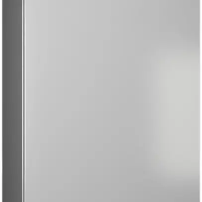 Kompakt-Schaltschrank Rittal AX, 1-türig, IP66, 800×1000×400mm, Stahlblech 