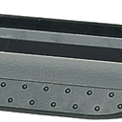 Scatola montagg.B6 h=28mm LVB 