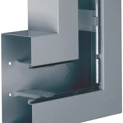 Angle plat tehalit BRS 100210 zing. 
