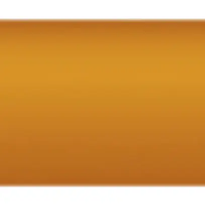 Câble de sécurité (N)HXH FE180 E30-E60 5×1.5mm² 3LNPE Une longueur