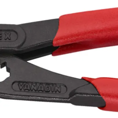 Pince multiprise KNIPEX Cobra 150mm 