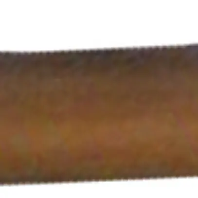 Guaina retrattile SR1F3 6…2.0mm 3:1 L=1m marrone 