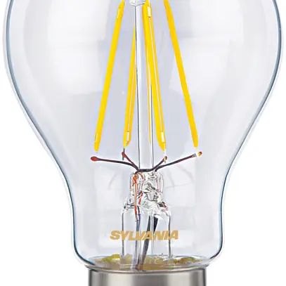 Lampada LED ToLEDo Retro A60 E27 4W 240V 470lm 4000K KL SL 