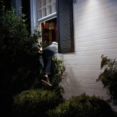 Projecteur LED SMART+ WIFI FLOOD 23W 2000lm 830 