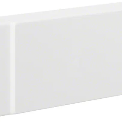 Raccordo T tehalit LF 30060, bianco traffico 