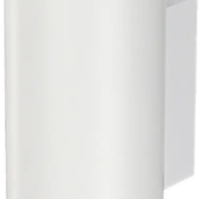 Applique SLV ENOLA_B UP/DOWN, 2×GU10 50W IP20 blanc 