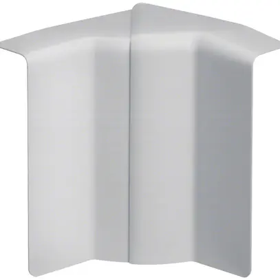 Angolo interno Hager per SL20080 decorazione all 