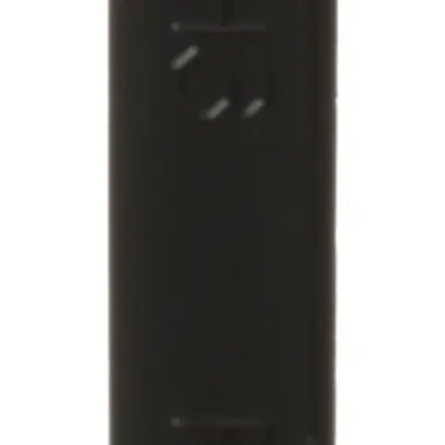 Fascetta BARB-TY 4.7×203mm nero 