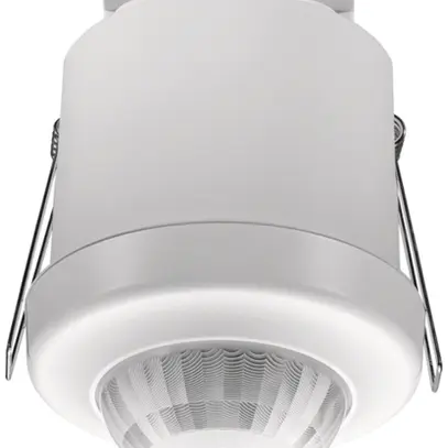 Rilevatore di presenza INC SG 360 DALI Master A-Comfort, bianco 