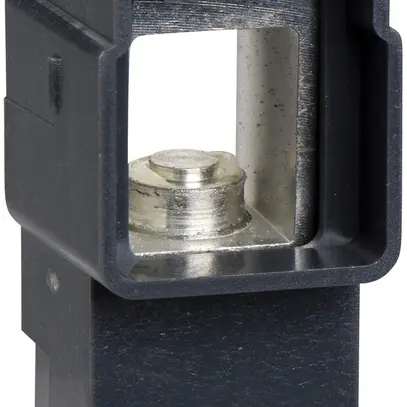 Borne de raccordement Schneider Electric INS 95mm² 3L 3L 