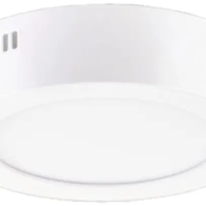 Plafoniera LED AP DN135C LED10S/840 PSU II, bianco 