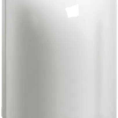 Rilevatore di movimento AP MyHome 180° 25m IP54 