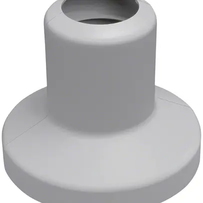 Copertura per pavimento per netway tower catena tonda grigio chiaro 
