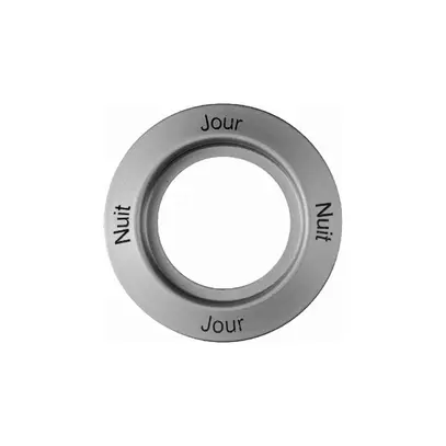 Disco indicatore Al Nuit-Jour-Nuit-Jour AGU SS,GVU SS,GUPU SS 