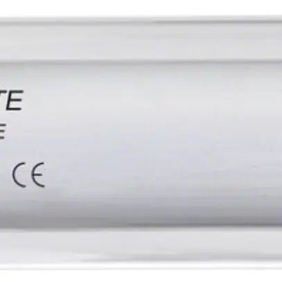 Tubo fluorescente Aura Thermo-Long Life Ultimate Ø38mm 36W 840 G13 