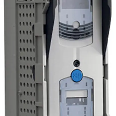 Réglette HPC weber.vertigroup 3P DIN1 250A rail 185mm raccord à vis M12 