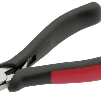 Tronchese laterale elettronico 145mm 
