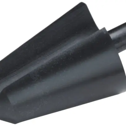 Mèche spéciale CIMCO conique HSS Ø16…30×72 mm 