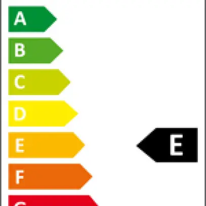 Lampada LED SLV E27 11W 1250lm 2700K REG chiaro Ø32×175mm 
