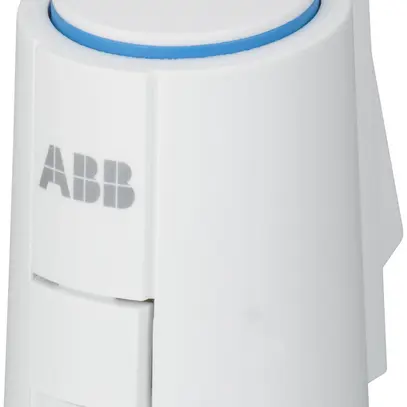 Servomoteur ABB 230V TSA/K 230.2 