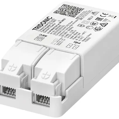 Convertisseur LED Tridonic LC fixC pc SR SNC2 8W 180mA 101.5×49×29mm 