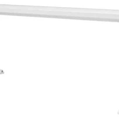 Lampada da tavolo LED LDV INDOOR GARDEN STAND 14W 750lm 3650K bianco 