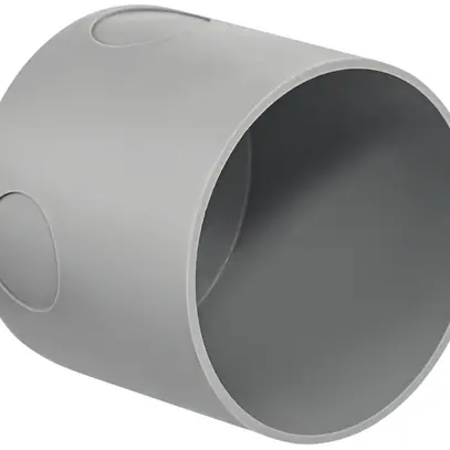 Hohlwanddose HSB Basic ohne Flansch, halogenfrei 