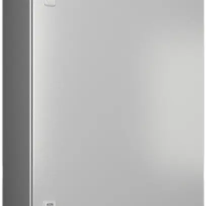 Armadio compatto Rittal AX, 1 porta, IP66, 600×800×400mm, lamiera d'acciaio 