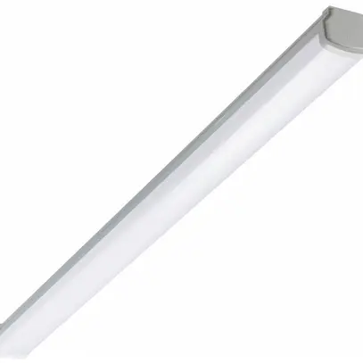 Lampada per locali umidi LED Ledinaire Gen4 WT060C LED36S/840 PSU L1200 IP66 